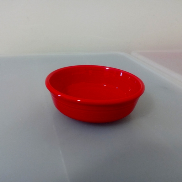 Fiestaware Dining Fiesta Small Bowl Poshmark